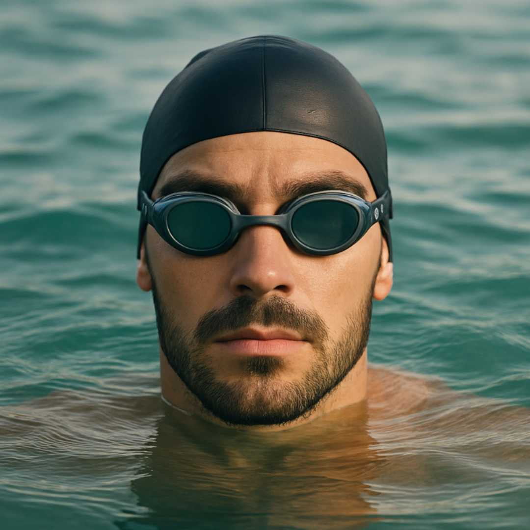 Swimming Tools