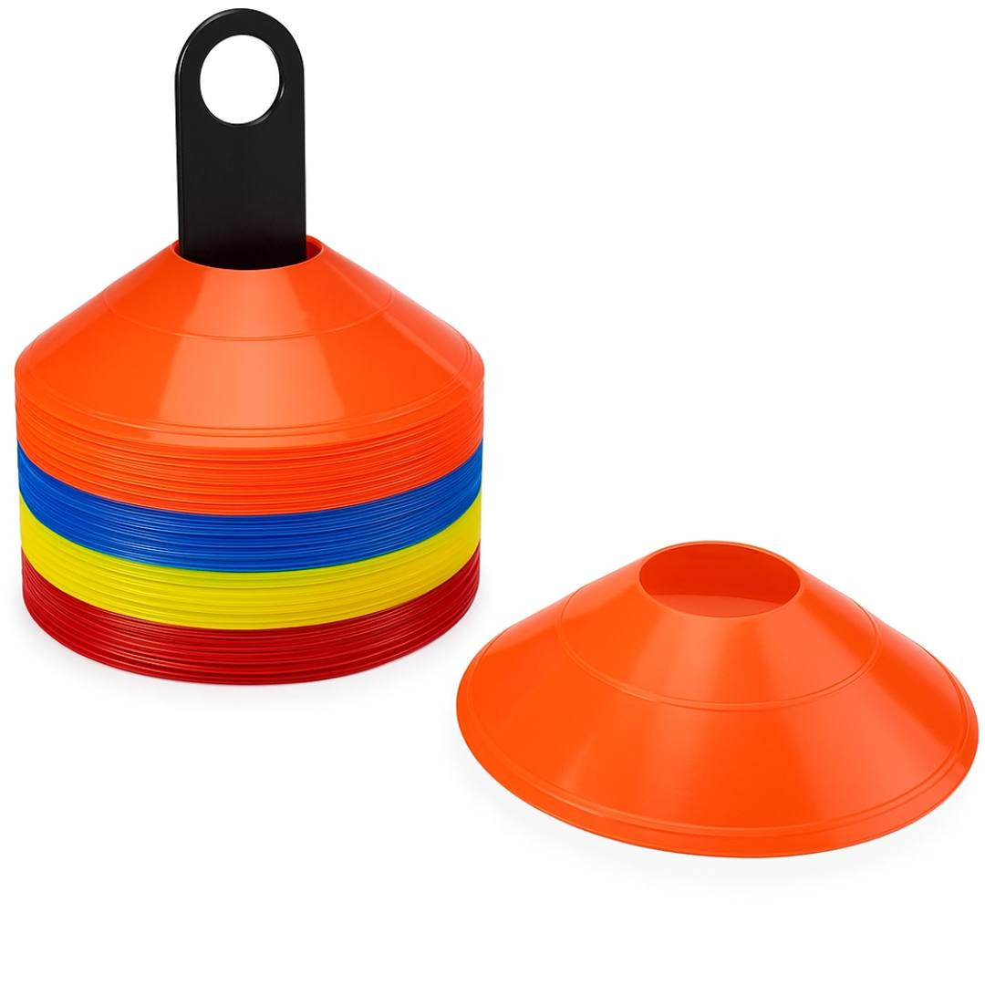 Floor Training Equipment