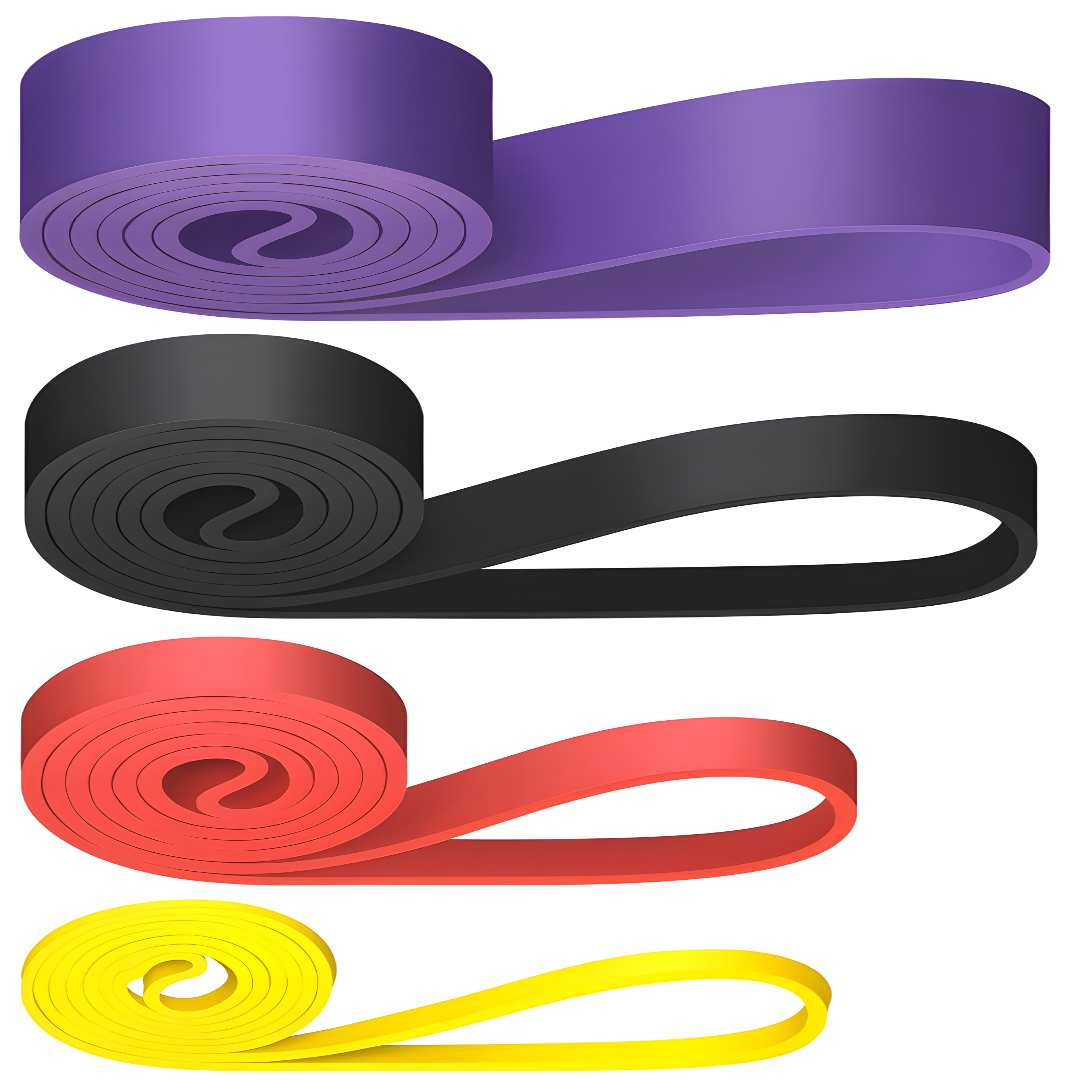 Resistance Bands