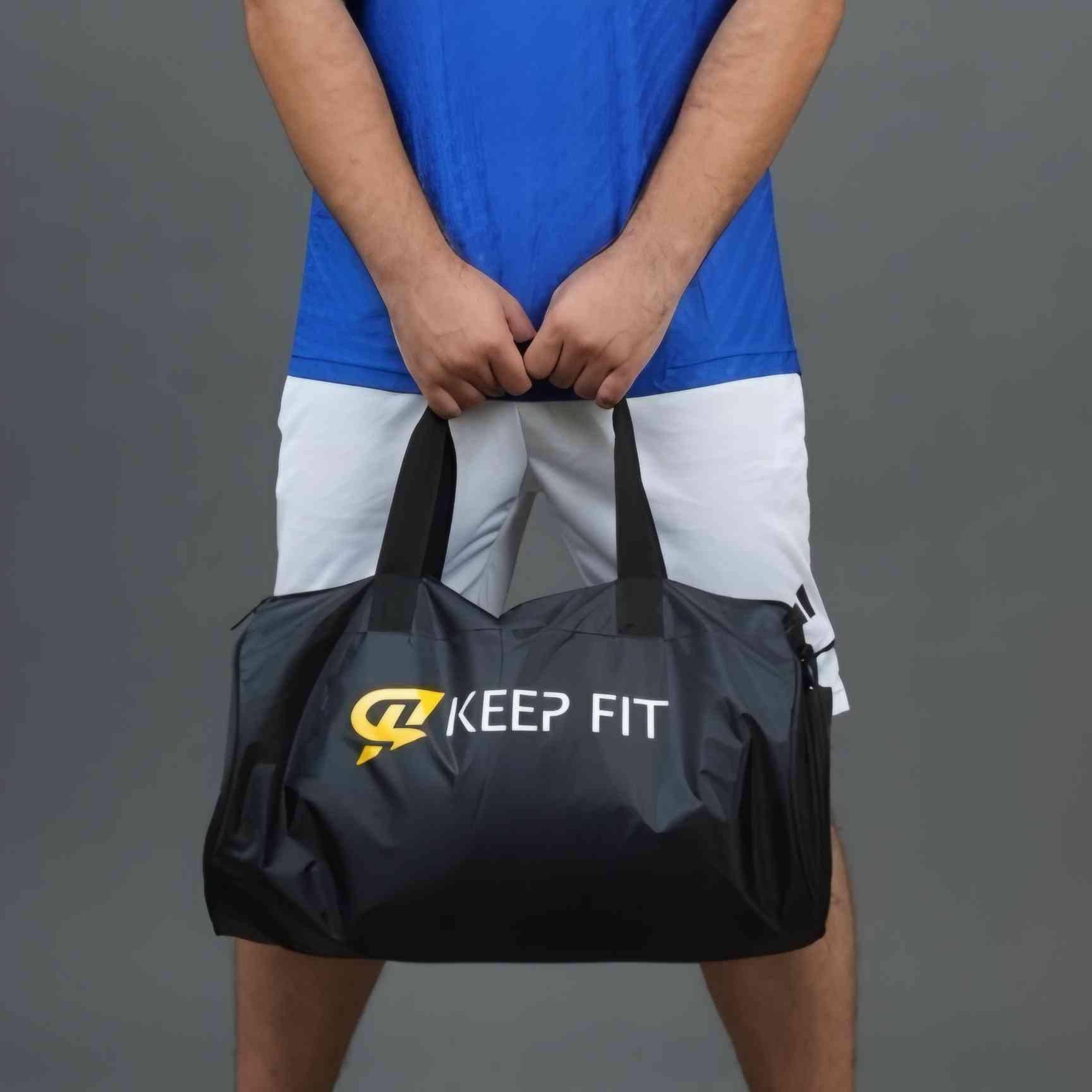 Sports Tools