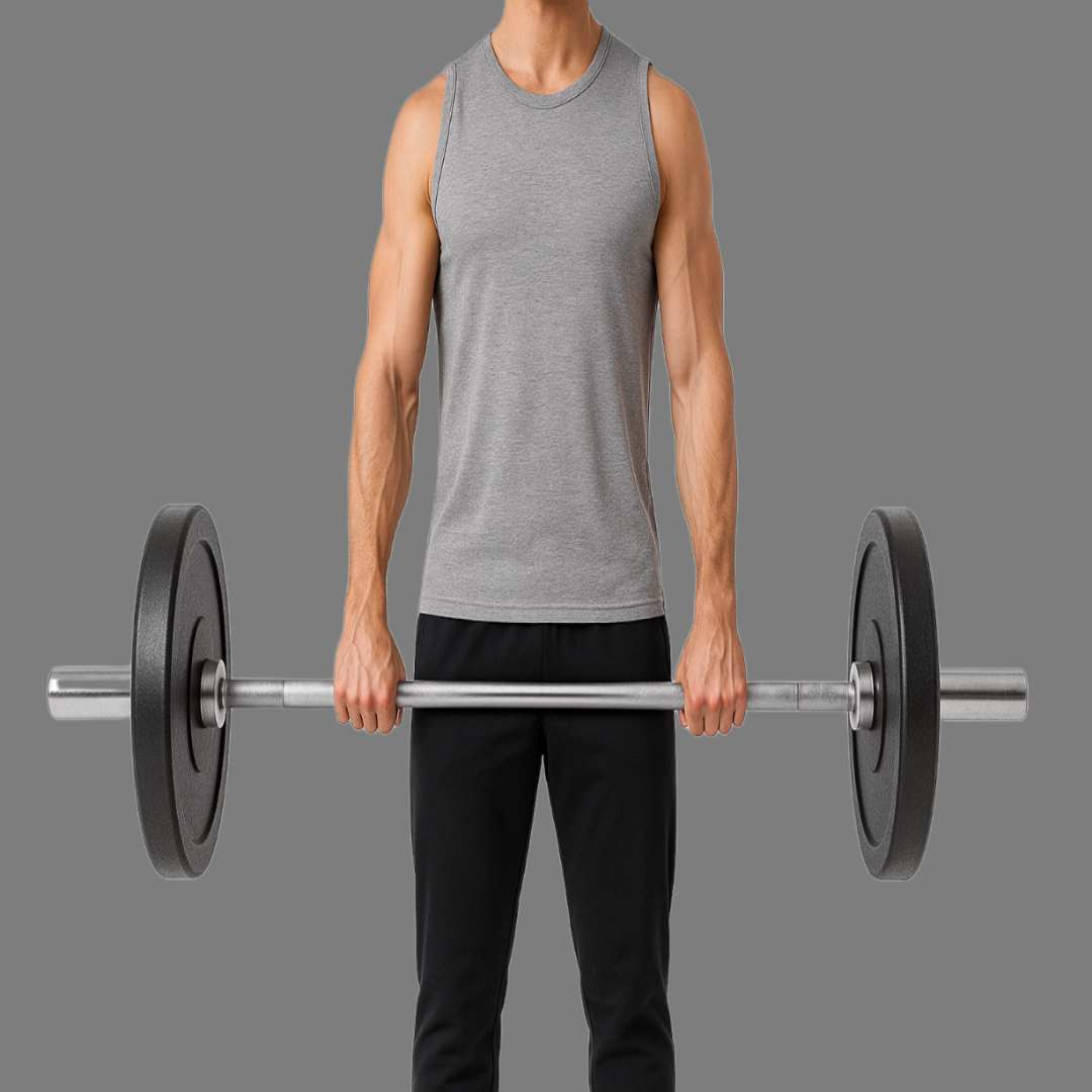 Fitness Gear